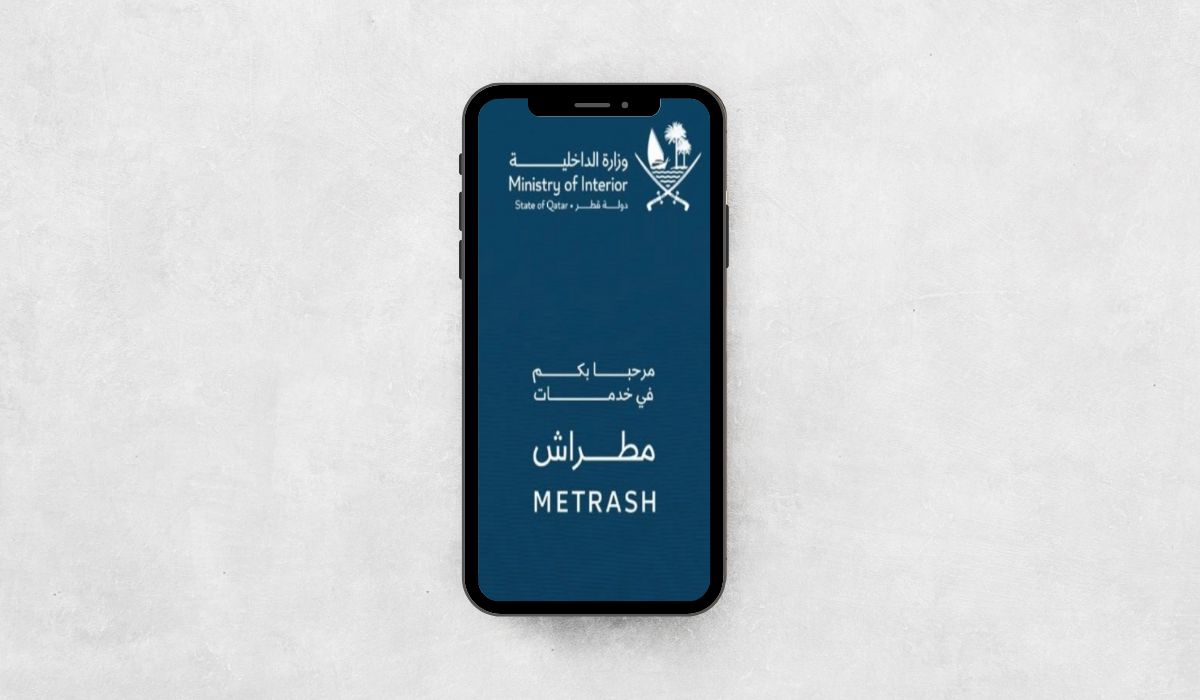 New Metrash Upgrade Enables Fast Payments and Instant Digital Visa Copies